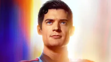 فيلم “SUPERMAN” يخطط لجني إيرادات تتراوح بين 90 و125 مليون دولار في أيام عرضه الأولى.
