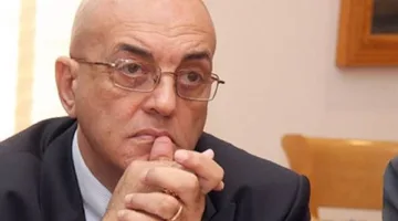 محمد سلماوي: “الثقافة المصرية” منتج ذو قيمة عالمية ويمثل بضاعة قابلة للتصدير