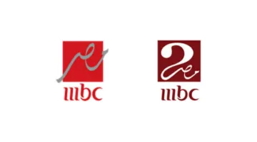 تردد MBC مصر 2 HD: استمتع بمشاهدة القناة بجودة عالية عبر نايل سات