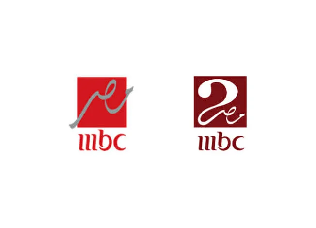 تردد MBC مصر 2 HD: استمتع بمشاهدة القناة بجودة عالية عبر نايل سات تردد MBC مصر 2 HD: استمتع بمشاهدة القناة بجودة عالية عبر نايل سات