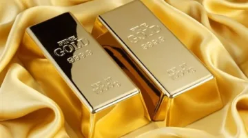 عاجل… تعديل بسيط في سعر الذهب اليوم الجمعة في مصر.. ما هو سعر عيار 21 الآن؟