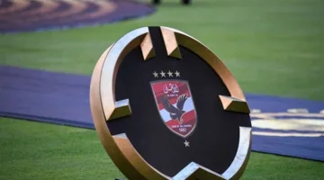 رائحة مؤامرة تسيطر على مونديال الأندية 2025.. ما الذي حدث للأهلي المصري؟