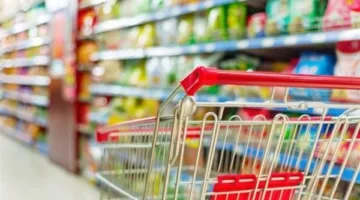 عضو لجنة الزيوت: الأسعار مستقرة منذ 6 أشهر ولا توجد زيادات في السوق