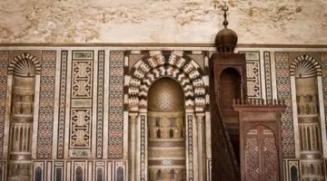 عاجل: “دعوة لطلب السلامة للآخرين” – موضوع خطبة الجمعة اليوم 20 يونيو 2025