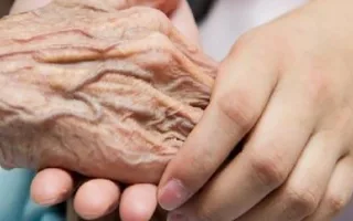 هل تتمنى أن تعيش 100 عام؟ إليك 4 عادات يومية تساعدك على إطالة العمر.