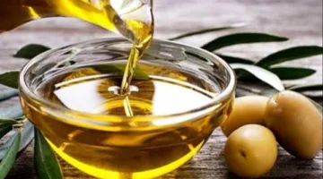ثبات أسعار الأرز والدقيق والمواد الأساسية اليوم الجمعة 20 يونيو 2025