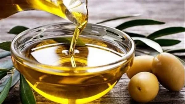 ثبات أسعار الأرز والدقيق والمواد الأساسية اليوم الجمعة 20 يونيو 2025 ثبات أسعار الأرز والدقيق والمواد الأساسية اليوم الجمعة 20 يونيو 2025
