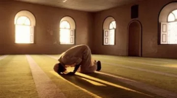دعاء صباح يوم الجمعة 20-6-2025: أدعية لجلب الرزق الوفير المبارك