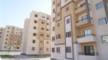 عاجل.. موعد إطلاق المرحلة الثانية من “سكن لكل المصريين 7” ومبلغ مقدم الحجز.