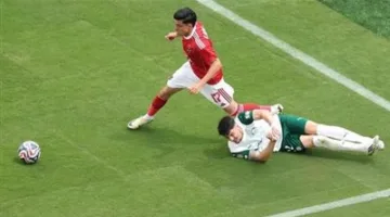 قبل مباراة بورتو: ما هي احتياجات الأهلي للتقدم إلى دور الـ16 في كأس العالم للأندية؟