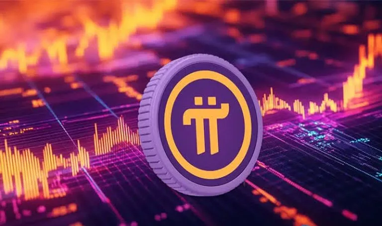 سعر عملة Pi Network مقابل الدولار اليوم، الجمعة 20 يونيو 2025 سعر عملة Pi Network مقابل الدولار اليوم، الجمعة 20 يونيو 2025