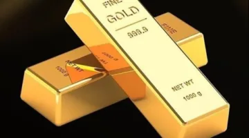 سعر أوقية الذهب اليوم الجمعة 20 يونيو 2025
