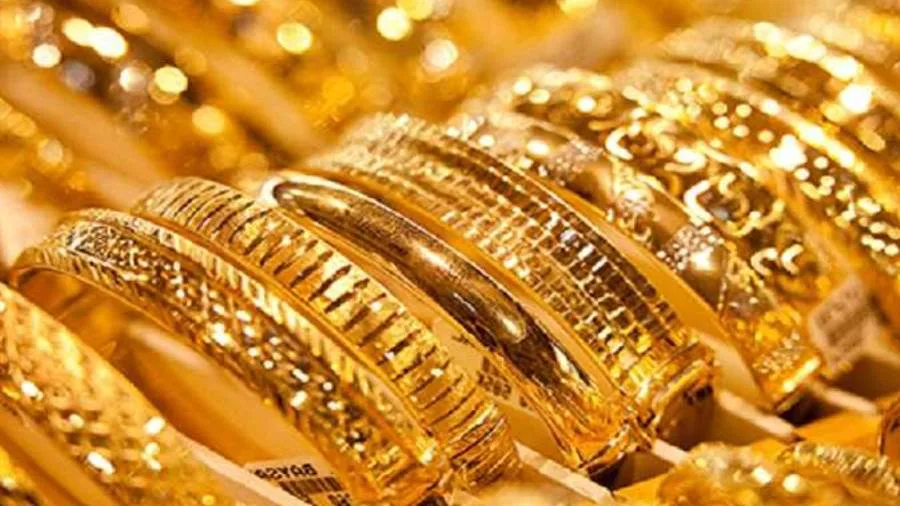 أسعار الذهب في السوق المصرية يوم الجمعة 20 يونيو 2025 أسعار الذهب في السوق المصرية يوم الجمعة 20 يونيو 2025