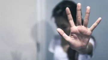 نداء موظفة يكشف عن predator بشري داخل شركة في الوراق