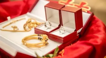 الشبكة والهدايا عند إنهاء الخطبة من جانب الخاطب: رأي الإفتاء