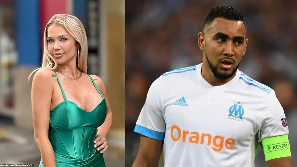 اتهام النجم الفرنسي بالاعتداء النفسي على محامية برازلية