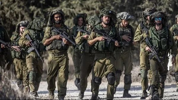 الجيش الإسرائيلي يدمر منزلين في حولا وميس الجبل الجيش الإسرائيلي يدمر منزلين في حولا وميس الجبل