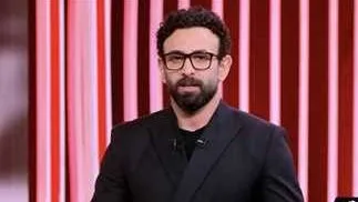ليڤيل الوحش: إبراهيم فايق ينتقد لاعبي الأهلي بعد خسارتهم أمام بالميراس