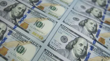 سعر الدولار مقابل الجنيه اليوم، الجمعة 20 يونيو: كم يبلغ الآن؟