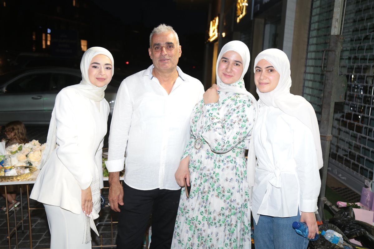 Rawan Pharmacy