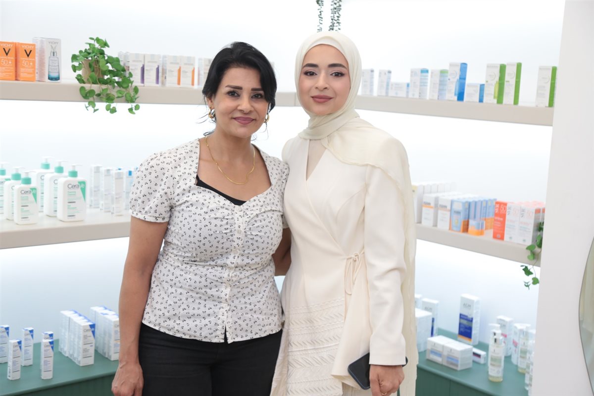 Rawan Pharmacy