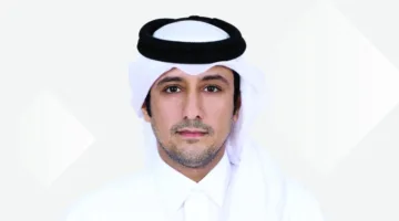 تركي الشمري appointed as Director of the Office of the Undersecretary for Labor Affairs.