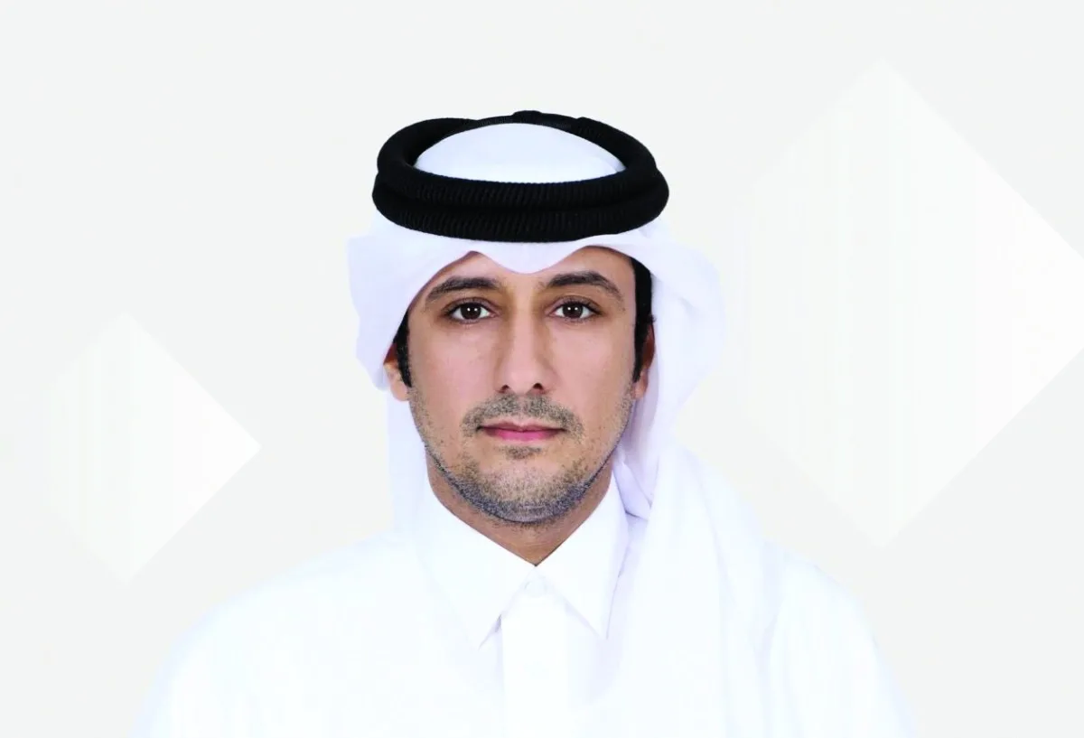 تركي الشمري appointed as Director of the Office of the Undersecretary for Labor Affairs. تركي الشمري appointed as Director of the Office of the Undersecretary for Labor Affairs.