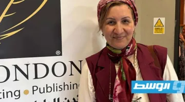 «مهرجان النشر السنوي» يحتفل بالثقافة العربية والابتكار الأدبي