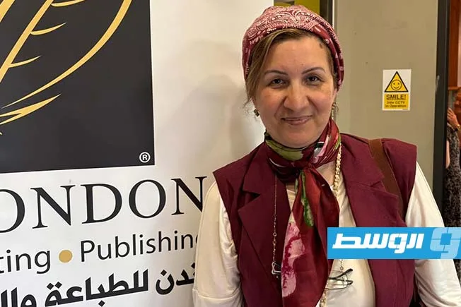«مهرجان النشر السنوي» يحتفل بالثقافة العربية والابتكار الأدبي «مهرجان النشر السنوي» يحتفل بالثقافة العربية والابتكار الأدبي