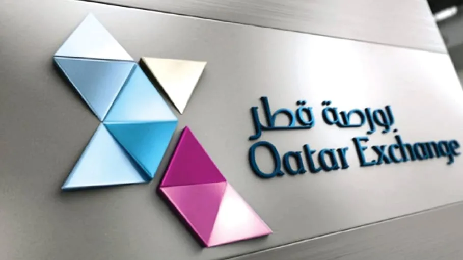 دعوة للمستثمرين لتجنب البيع العشوائي دعوة للمستثمرين لتجنب البيع العشوائي