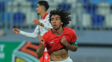 الأهلي يقرر مصير كباكا بعد بطولة كأس العالم للأندية