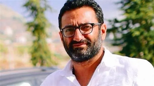 شاهد: جورج خباز يوجه تحية مؤثرة لزياد الرحباني الراحل