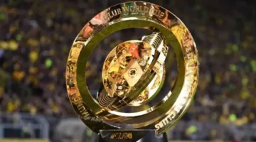 حالة التعادل: ما هي آليات تأهل الفرق في بطولة كأس العالم للأندية؟
