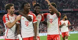 كأس العالم للأندية: اكتشف مباريات اليوم