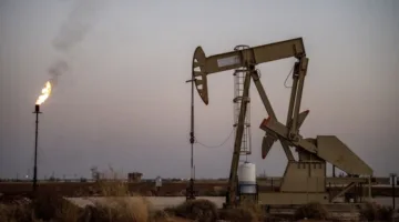 النفط يسعى لتحقيق أرباح للأسبوع الثالث على التوالي