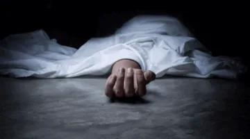 جريمة مروعة في الأشرفية: قتل وتقطيع جثة