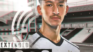 السد يمدد اتفاقية الودية حتى عام 2030