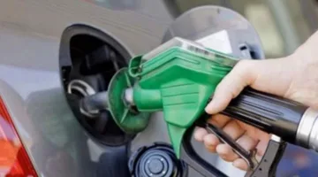 قائمة محدثة بأسعار الوقود!