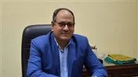 رئيس “البحوث الزراعية” يناقش مع وزير الزراعة الصربي تعزيز التعاون المشترك