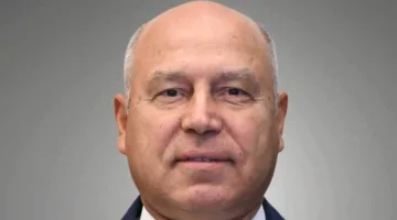 غدًا.. وزير الصناعة والنقل يجتمع مع المستثمرين في منطقة أبو رواش الصناعية