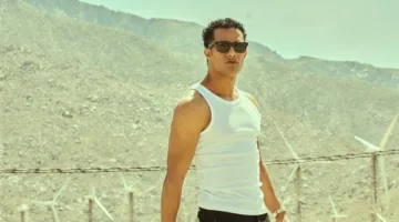 محمد رمضان يقدم اعتذاره لعائلة “هلهل” بعد تقديم شكوى رسمية بسبب أغنيته “أنا مافيا أنت هلهل”