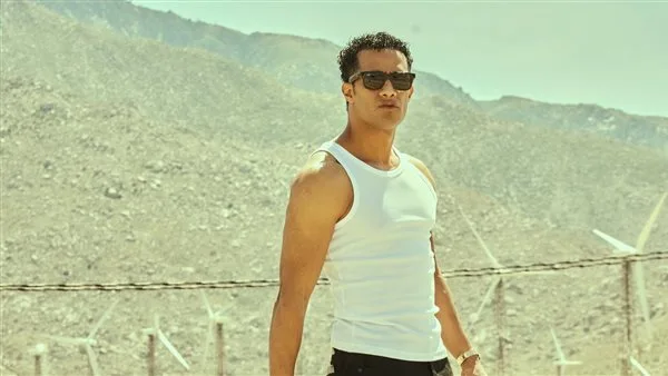 محمد رمضان يقدم اعتذاره لعائلة “هلهل” بعد تقديم شكوى رسمية بسبب أغنيته “أنا مافيا أنت هلهل” محمد رمضان يقدم اعتذاره لعائلة “هلهل” بعد تقديم شكوى رسمية بسبب أغنيته “أنا مافيا أنت هلهل”