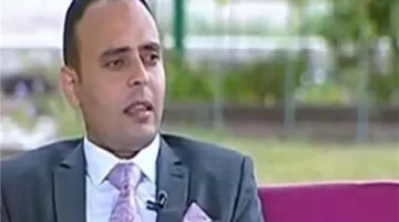 خبير اقتصادي يشرح لـ«الحرية» تأثيرات الحرب على استقرار الأصول الرقمية