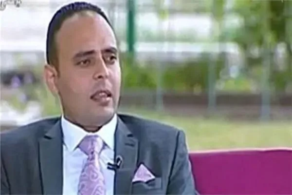 خبير اقتصادي يشرح لـ«الحرية» تأثيرات الحرب على استقرار الأصول الرقمية