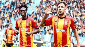 كأس العالم للأندية: الترجي يواجه لوس أنجلوس في مباراة حاسمة