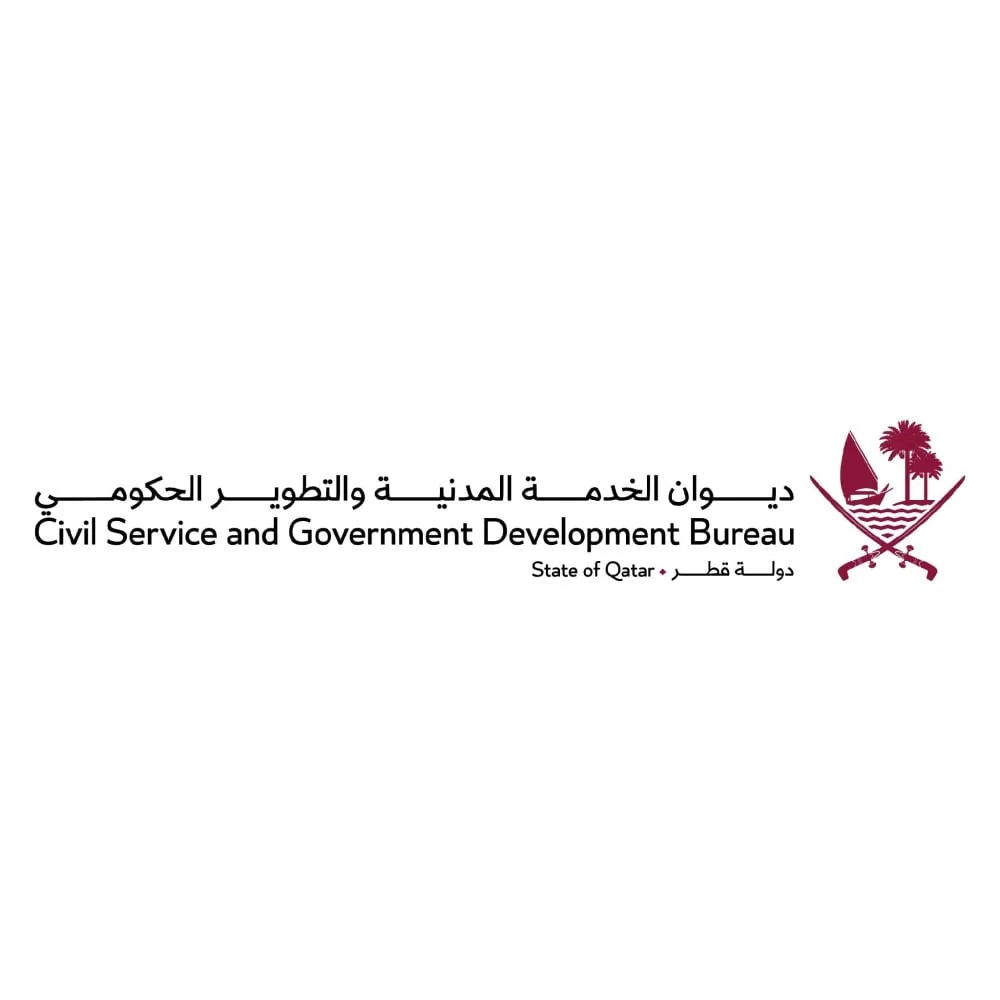 “تم” .. مساعد ذكاء اصطناعي لتسريع إجراءات الموظفين “تم” .. مساعد ذكاء اصطناعي لتسريع إجراءات الموظفين