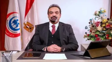 وزارة الصحة تقوم بتأهيل أطباء الأمراض الصدرية لاستخدام أجهزة التنظير الرئوي