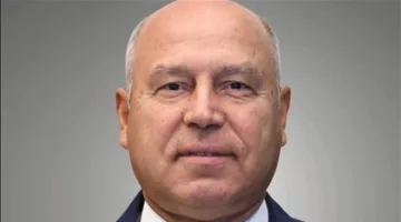 وزير الصناعة والنقل يجتمع بالمستثمرين الصناعيين في منطقة أبو رواش الصناعية يوم السبت المقبل