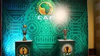 كاف يحدد مواعيد بطولة دوري أبطال أفريقيا وكأس الكونفدرالية 2025-2026