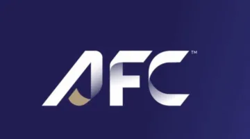 عاجل.. نقل مباريات المجموعة الأولى من تصفيات كأس آسيا للسيدات 2026 من الأردن إلى قطر